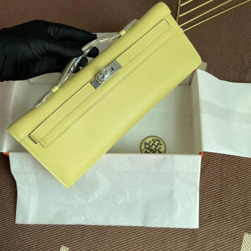 Kellycut31 Evening Bag-11